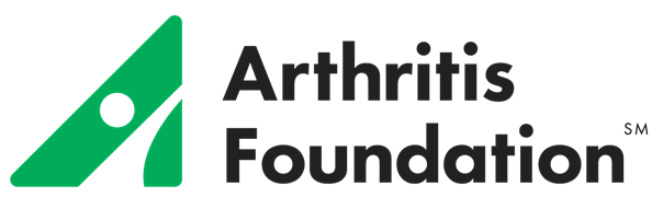 Arthritis Foundation